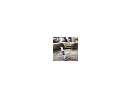 1 H1e2a1ae7588946fb92b69039456c037eE.png 80x80