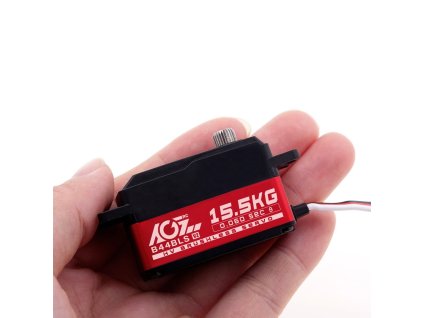 1 Hdd04dc72f9d148459d2cf4b5f20f4a19U
