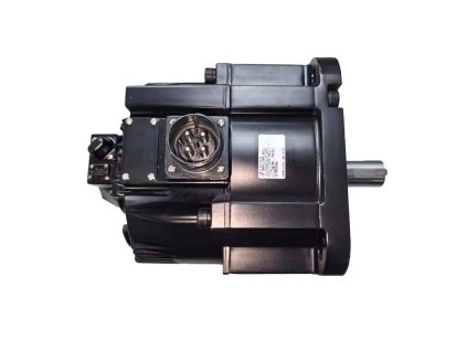 1 H9c9760973602408795d74c5cc2662b517