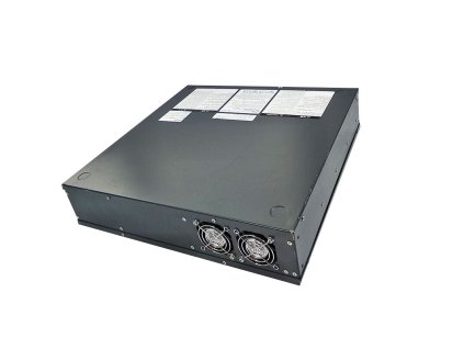 1 Hf7ef358f314146abbdf7c5d54d823340j