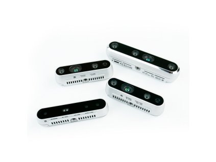 1 H3a6d778393ca47a6adfe274c85b54165p