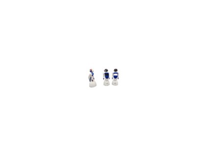 1 H50956ab84f45400c8504c09757bb5b72E.png 80x80