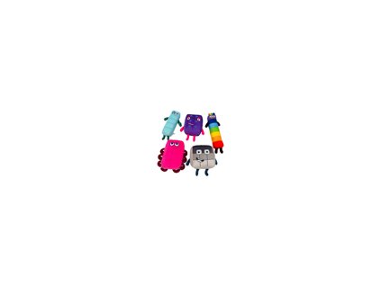1 He918c7c7c586469ca659aa722284be2et.png 80x80