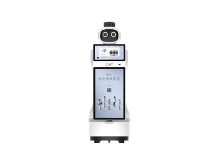 1 H2aece795449249acac6b6d38e49d4065a