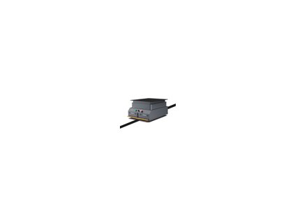 1 H5d4c9ceb10664ad6a51e9790c1ef4643j.png 80x80