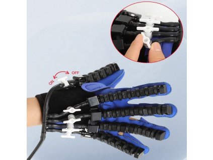 1 He995c3918ec94870a45a9e8fb772d5faV