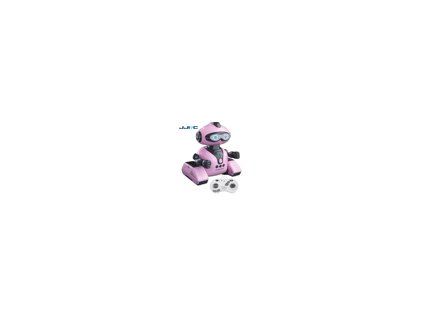1 H9055090237c1492d9ef3faf39b0c03ffv.png 80x80