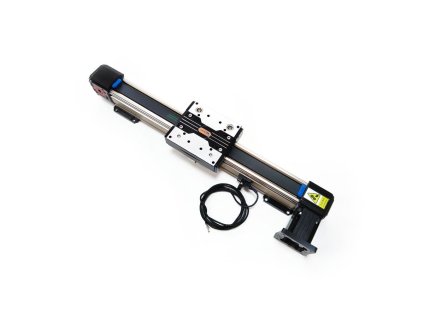 1 H3835d78e45a147e1a5b112cbe8e4d4ae0