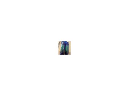 1 H3f4272d3d3614ecb8ac8fec6cefb6d41J.png 80x80