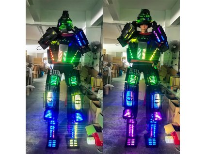 1 Hf5b5dc2a46b844139cf3278d9d82c15cb