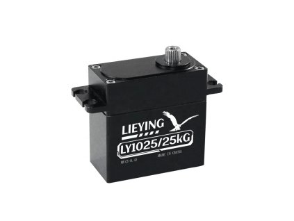 1 H44a5025a09364083a2573becf1c26a1cH