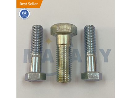1 Hdd532a26afa3486fb9d7c0da1cf31006w