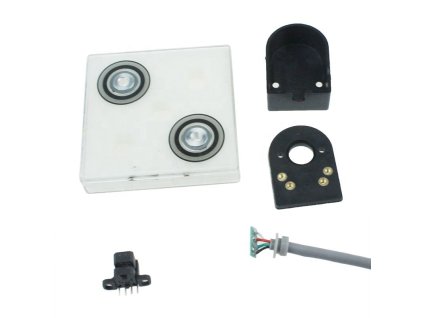 1 Heb8fa47f407d46f4a59933293e2748b3Q