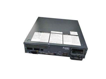 1 Hf89d2915358e47129fda97153e197ccfE