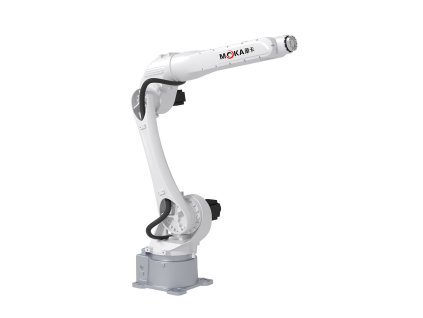 1 Hb72fc1980baf40558d09b8d5d7b33801a