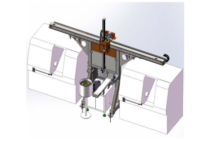 1 Hcd2f776dfd76430e8265f7acf8bf1ae4L