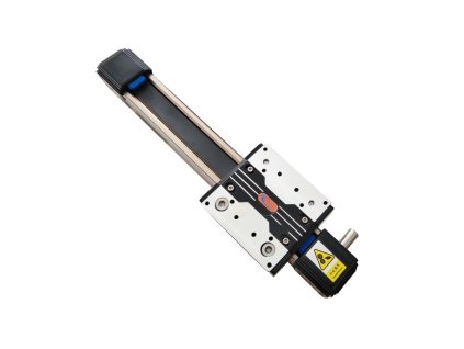 1 H56d53bb2f1a84d86b861a648c20f4924V