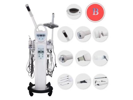 1 H760f1ed951b14509854ca8c05c716d351