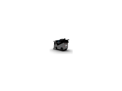1 Hfeac5395eaf24355ad84ed9915b20e9fP.png 80x80