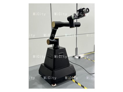 1 Hc048312e3dbe411aab9ad1c30b2fd8ec7