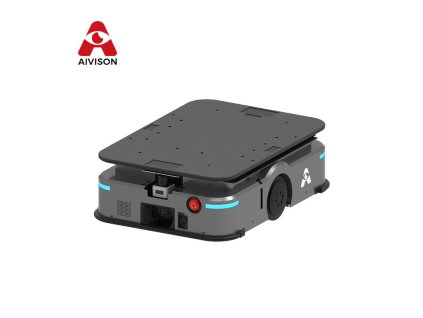 1 Hcb1ffc156edc4db1afd20156900c2891x