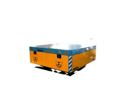 1 H9731f10c0a854a168f30f22154ce5b36B