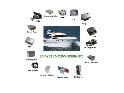1 A7abf83ba398a44cbbbcab14ad5cb0109X
