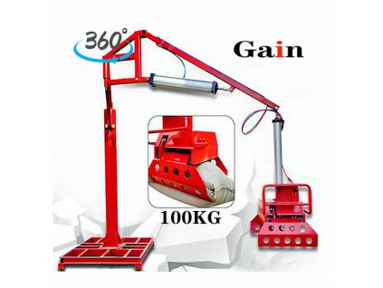 1 Hdf0b1d2e2aa340d3993a2d7ab0d0d58eG