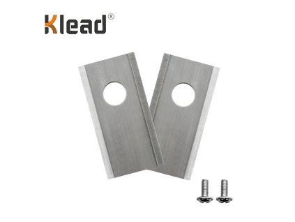 1 Hd748402bc39f43d09730de7f02e39e46M