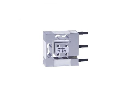 1 Hfd688bce383c4f9bb86375675eb851b0m