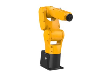 1 H14e69b4fb5d341f2b88a866e898d4d580