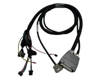 1 H87ae32e0323d47f6bc04660b3e347395Y