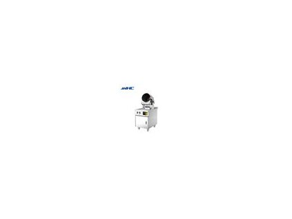 1 H9097c322c3464ba78c4f2ce655592ffcr.png 80x80