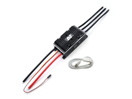 1 H47a8a347f5c9418cb97cddc9868e0a9fu