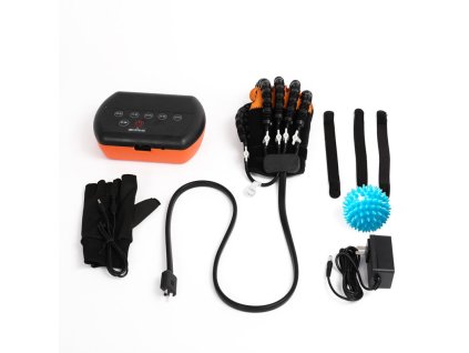 1 Hf129794524004153b5f11f304f150bbf6