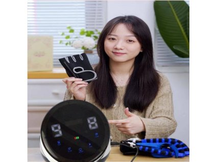 1 Hb371f40b12554607923acc09cb42ff29x