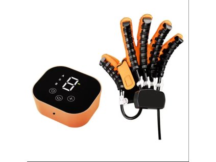 1 H7665eab9c83c435e9674ca983a5d52acw