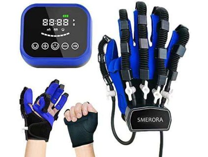 1 H926438c8658e440a9ab8626d141891df9