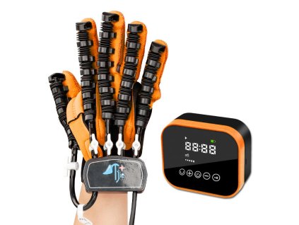 1 Hcd7855a161984c7e9fb82366e741972aI