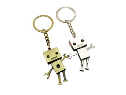 1 Hf637aa94390d40f4a4d5d15af152d9efR