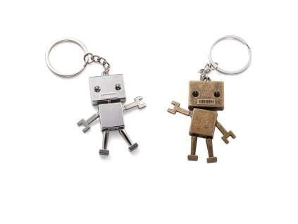 1 H674642efc84a4a87a8ea40978c20b5b8p