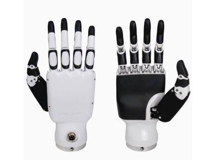 1 H2591488a03974998ab34bac20d630be4Z