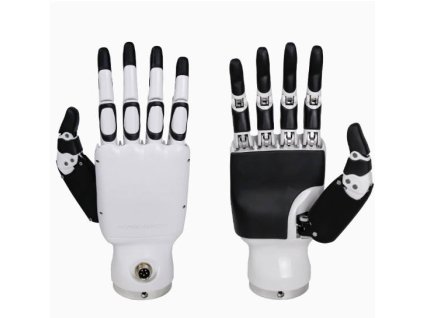 1 H36fb3b345ee042999956dfb1ff72d090s