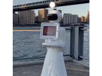 1 H396663ebb8a54a94af4fc3bf05d383cfZ