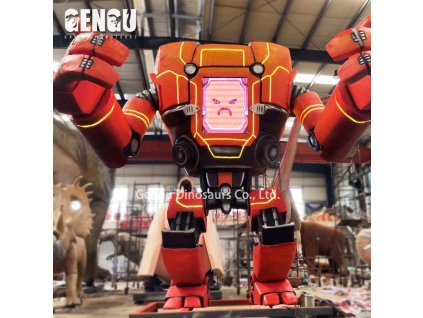 1 H5aedf87f26ec4de88634f3f46edc47b42