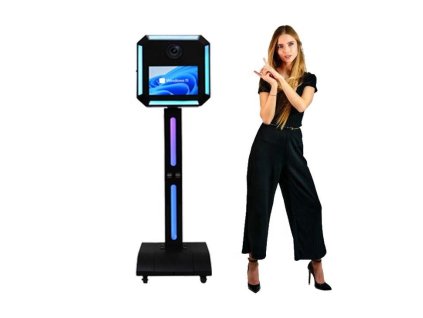 1 Hb2aea548b0fd4d3388ee62a8f6368b2e7