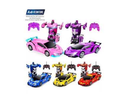 1 Hb131c821d07f4fdbb68940540e2e2a17g