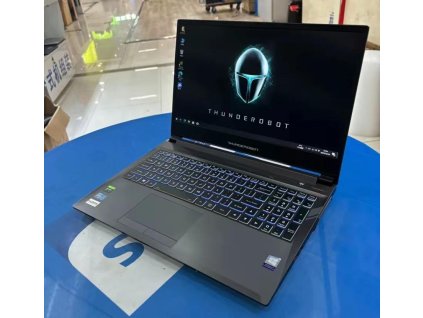 1 H479027f3a1ad4a85b036661f1481ba06s