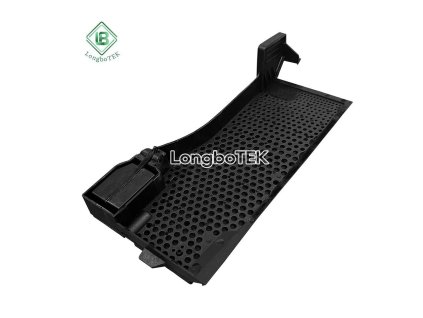 1 Aa992344ec197457bbd682538a2bb36ecu
