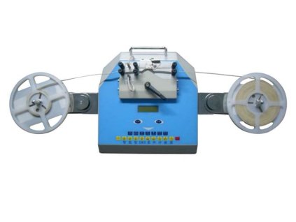 1 Haa09d167fceb45e0946bcb5787ad762aN